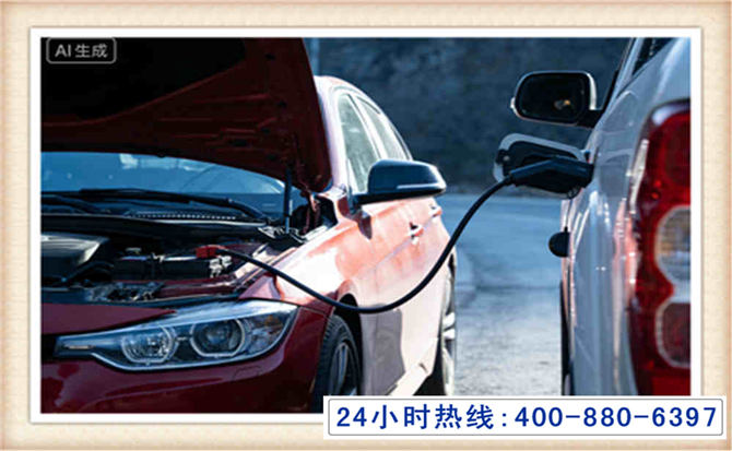 邵阳潍坊拖车,附近24小时汽车拖车救援，潍坊道路救援拖车电话